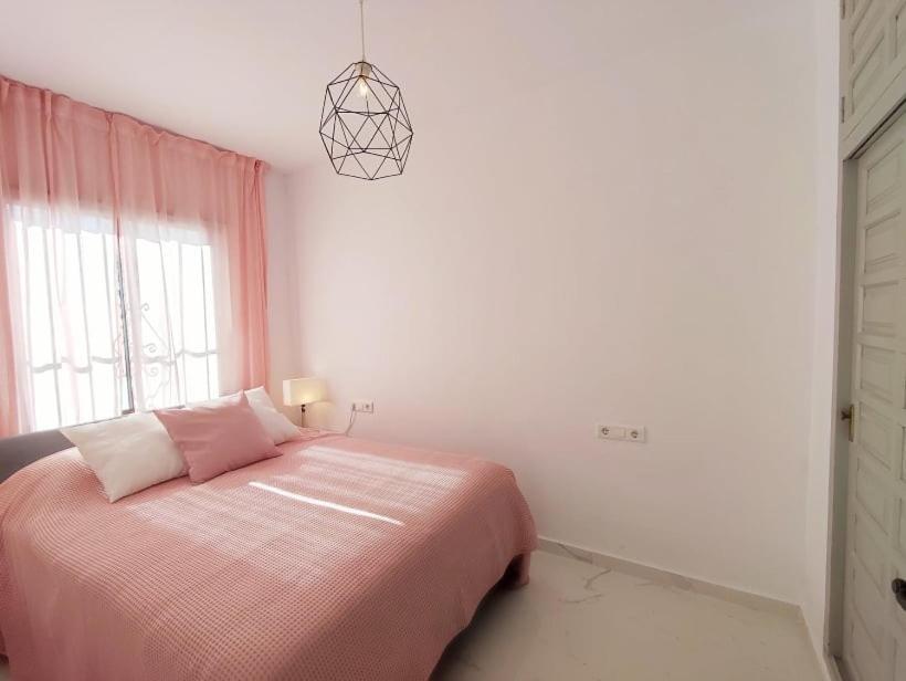 Beautiful 4 Bedroom Town House In Punta Lara Holiday home
