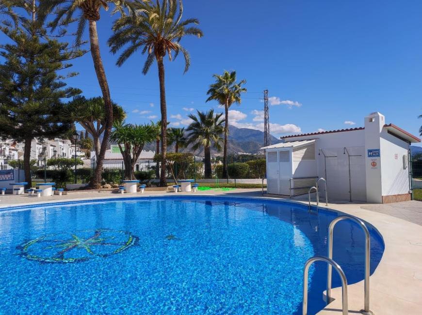 Beautiful 4 Bedroom Town House In Punta Lara *
